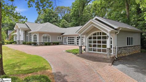 102 Greenleaf Lane Easley SC 29642