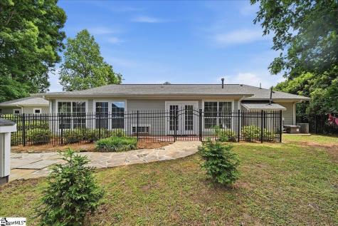 102 Greenleaf Lane Easley SC 29642