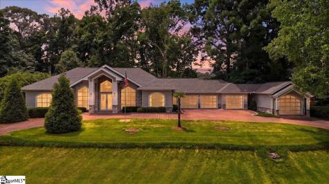 102 Greenleaf Lane Easley SC 29642