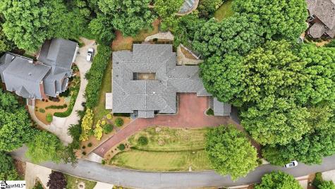 102 Greenleaf Lane Easley SC 29642