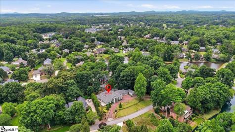 102 Greenleaf Lane Easley SC 29642