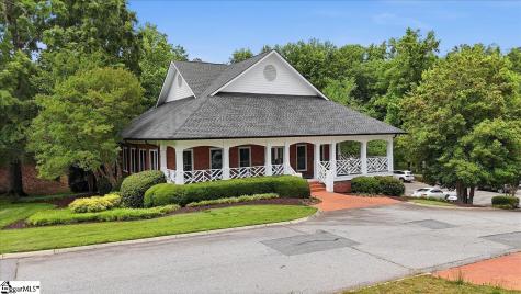 102 Greenleaf Lane Easley SC 29642