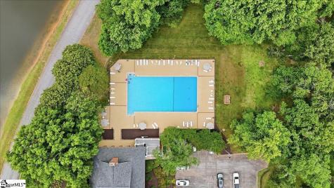102 Greenleaf Lane Easley SC 29642