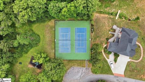 102 Greenleaf Lane Easley SC 29642