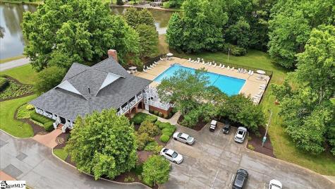 102 Greenleaf Lane Easley SC 29642