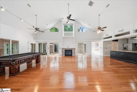 102 Greenleaf Lane Easley SC 29642