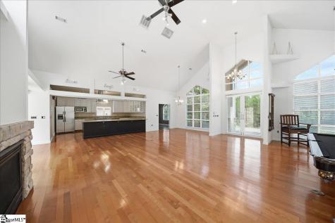 102 Greenleaf Lane Easley SC 29642