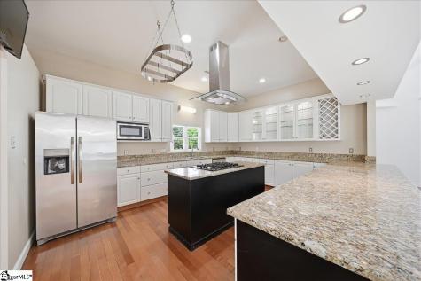 102 Greenleaf Lane Easley SC 29642