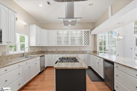 102 Greenleaf Lane Easley SC 29642