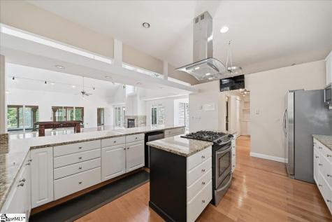 102 Greenleaf Lane Easley SC 29642