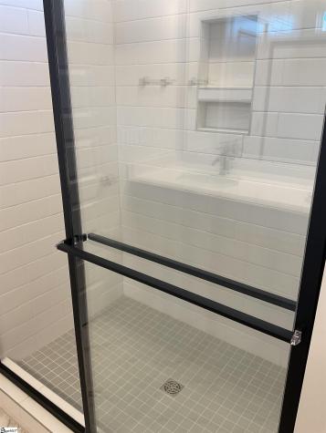 113 Eagle Creek Drive Central SC 29630