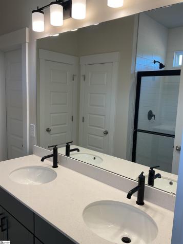 113 Eagle Creek Drive Central SC 29630