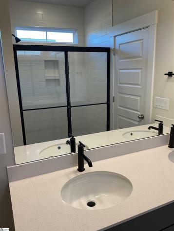 113 Eagle Creek Drive Central SC 29630