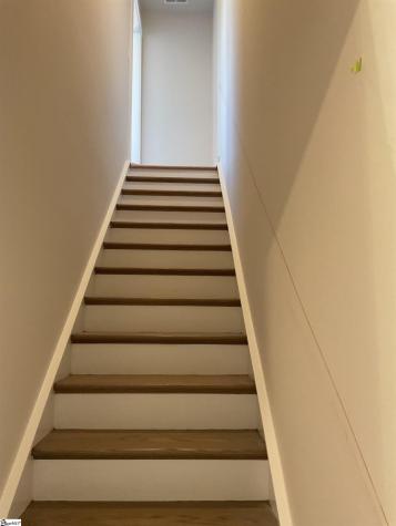 113 Eagle Creek Drive Central SC 29630