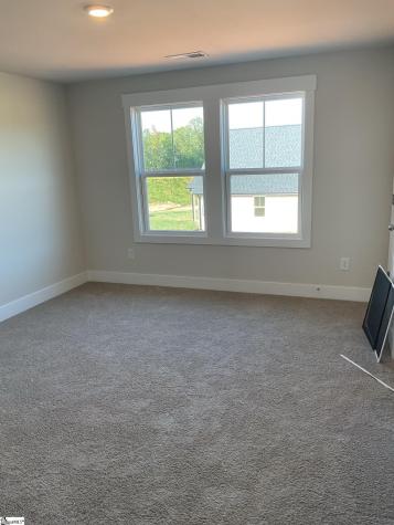 113 Eagle Creek Drive Central SC 29630