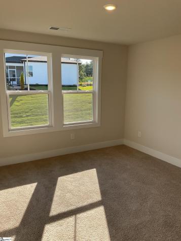 113 Eagle Creek Drive Central SC 29630