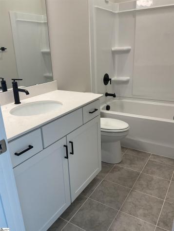 113 Eagle Creek Drive Central SC 29630