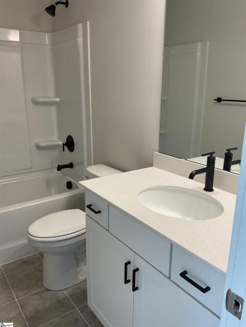 113 Eagle Creek Drive Central SC 29630