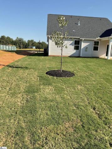 113 Eagle Creek Drive Central SC 29630