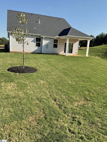 113 Eagle Creek Drive Central SC 29630