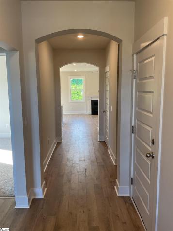 113 Eagle Creek Drive Central SC 29630