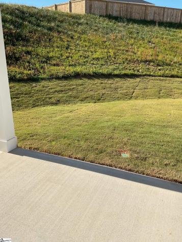 113 Eagle Creek Drive Central SC 29630