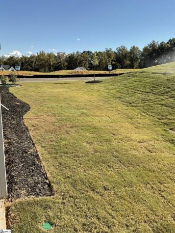 113 Eagle Creek Drive Central SC 29630