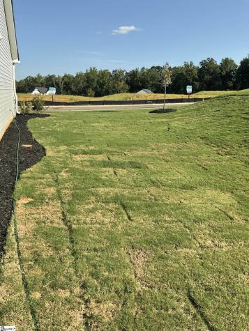 113 Eagle Creek Drive Central SC 29630