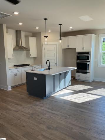 113 Eagle Creek Drive Central SC 29630
