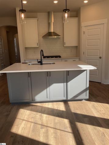 113 Eagle Creek Drive Central SC 29630