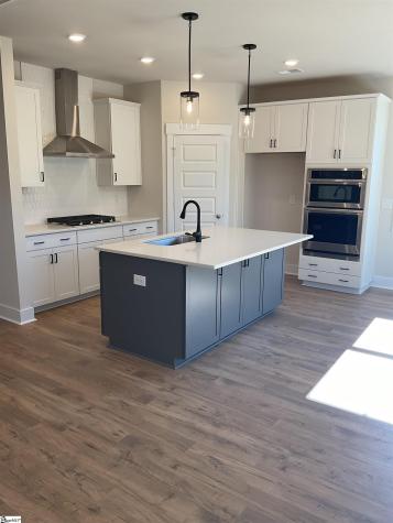 113 Eagle Creek Drive Central SC 29630
