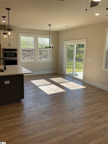 113 Eagle Creek Drive Central SC 29630