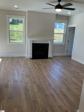 113 Eagle Creek Drive Central SC 29630