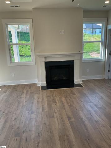 113 Eagle Creek Drive Central SC 29630