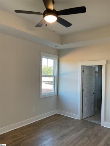 113 Eagle Creek Drive Central SC 29630