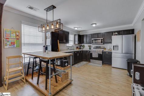 117 Soren Lane Anderson SC 29621