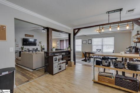 117 Soren Lane Anderson SC 29621