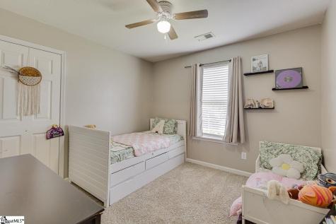 117 Soren Lane Anderson SC 29621