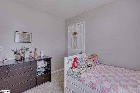117 Soren Lane Anderson SC 29621