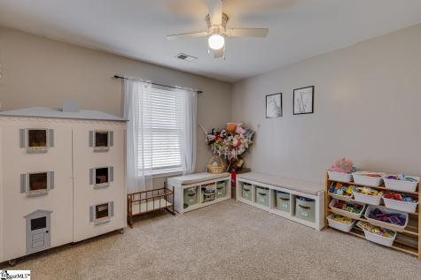 117 Soren Lane Anderson SC 29621