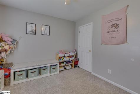 117 Soren Lane Anderson SC 29621