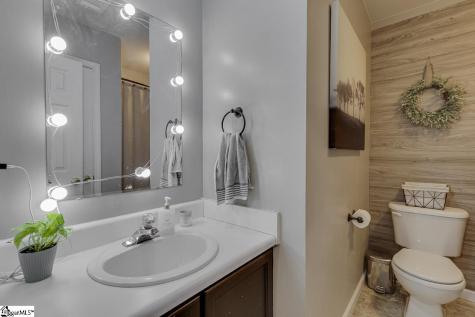 117 Soren Lane Anderson SC 29621
