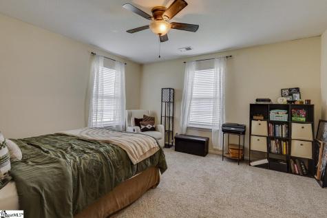 117 Soren Lane Anderson SC 29621