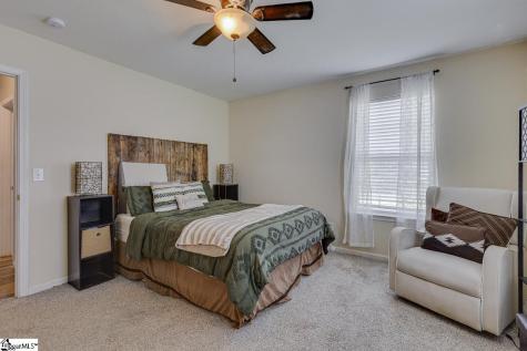 117 Soren Lane Anderson SC 29621