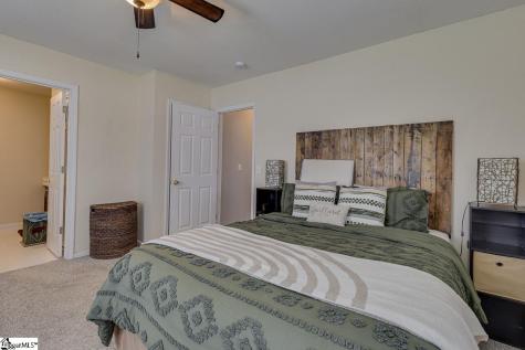 117 Soren Lane Anderson SC 29621