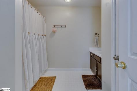 117 Soren Lane Anderson SC 29621