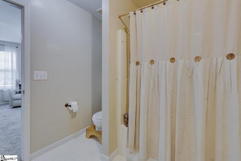 117 Soren Lane Anderson SC 29621
