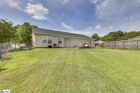 117 Soren Lane Anderson SC 29621