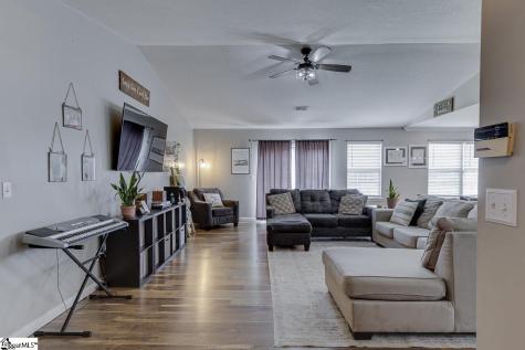 117 Soren Lane Anderson SC 29621