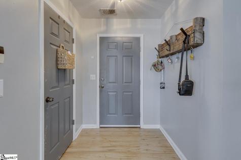 117 Soren Lane Anderson SC 29621